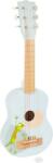 Legler Gitár Groovy Beats (DV09374)
