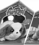 Orbico FurReal My Mini kiskutyám