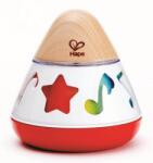 Hape zenedoboz (71012152)