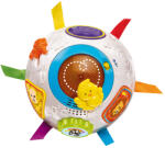 VTech Naughty Ball