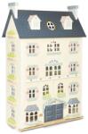 Le Toy Van babaház palota (DV04412)
