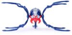 Spin Master Hex Bots Mászó Pók
