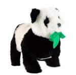 MAC TOYS Panda akrobata