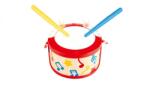Hape Learn with lights - Dob (71014973)