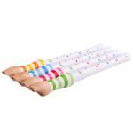 Bigjigs Toys Fából készült fuvola 1 db (DV00944)