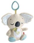 Mattel Fisher Price megnyugtató koala utazáshoz