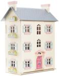 Le Toy Van Cherry Tree Hall (DV04399)