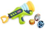 MGA Entertainment Little Tikes Mighty Blasters pisztoly