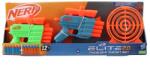 Hasbro Nerf Elite 2.0 F8273