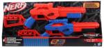 Hasbro Nerf Alpha Strike Blaster szett