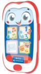 Clementoni Clemmy baby - Az első okostelefonom (71021514)