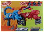 Hasbro Nerf Wild Venompack