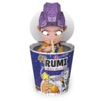Spin Master Fdp K-pop Ramen Tálca