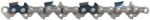 Oregon Lanț Powercut SuperChisel, Oregon, 40 cm (16 inch), 0.0. 325 inch, 1.5 mm, 21LPX066E, 567297 (567297)