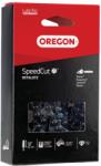 Oregon Lanț VersaCut, Oregon, 30 cm (12 inch), 3/8 inch, 1.3 mm, 91VXL045E, 567325 (567325)