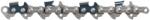 Oregon Lanț ControlCut MicroChisel, Oregon, 38 cm (15 inch), 0.0. 325 inch, 1.5 mm, 21BPX064E, 567292 (567292)