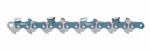 Oregon Lanț SpeedCut, Oregon, 33 cm (13 inch), 0.325 inch, 1.3 mm, 95TXL056E, 567317 (567317)