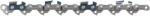 Oregon Lanț VersaCut, Oregon, 25 cm (10 inch), 3/8 inch, 1.3 mm, 91VXL040E, 567324 (567324)