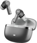 HMD DUB X50 Pro ANC earbuds silver (7000000370) Слушалки