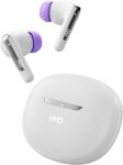 HMD Dub P60 ANC white (7000000359) Casti