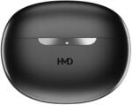 HMD Dub P60 ANC black (7000000360) Casti