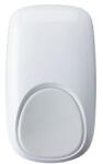 Honeywell DETECTOR DUAL TECH CU ANTI MASK, GRAD 3 (DT8016AF4)