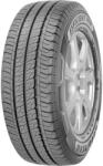 Goodyear 215/75R16C 116/114R EFFICIENTGRIP CARGO 10PR (E-6.5) (82040)