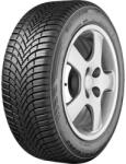 Firestone 195/60R15 88H MULTISEASON GEN02 MS 3PMSF (E-4.5) (81769)
