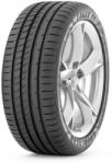 Goodyear 265/45R21 108H EAGLE F1 ASYMMETRIC 3 SUV XL AO (E-6.5) (81154)
