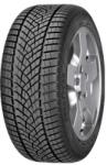 Goodyear 245/50R18 104V ULTRAGRIP PERFORMANCE + XL FP MS 3PMSF (E-6.5) (79384)