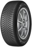 Goodyear 185/60R14 86H VECTOR 4SEASONS GEN-3 XL MS 3PMSF (E-3.3) (85080)