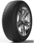 Michelin 285/40R22 110V PILOT ALPIN 5 SUV XL MS 3PMSF (E-8.7) (84080)