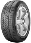 Pirelli 275/40R21 107V SCORPION WINTER XL r-f RUN FLAT * MS 3PMSF (E-8.7) (80727)