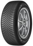 Goodyear 235/55R18 104V VECTOR 4SEASONS GEN-3 SUV XL MS 3PMSF (E-6.5) (86693)