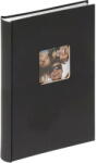 Walther Fun black 10x15 300 Photos Memo Slip-in ME111B (ME-111-B)