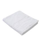 Heinner PROSOP BAIE HOTEL, BORDURA GREEK 30X50 C (HRPL-BHTWL50-GRK) Prosop