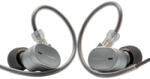 MOONDROP CHU III silver