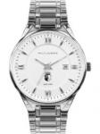 Philip Laurence Watches PHILIP LAURENCE PGGS053S (PGGS053S) Ceas