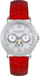 Philip Laurence Watches PHILIP LAURENCE PL256SSO-44M (Pl256sso-44m) Ceas