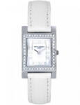 Philip Laurence Watches PHILIP LAURENCE PL12702ST-42P (PL12702ST-42P) Ceas
