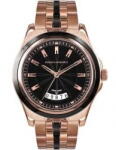 Philip Laurence Watches PHILIP LAURENCE PGGCS2133B (PGGCS2133B) Ceas