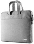 UGREEN LP437 up to 14.9' Gri (029252) Geanta, rucsac laptop