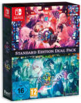 Idea Factory 9 R.I.P. + 9 R.I.P. Sequel Dual Pack (Switch)