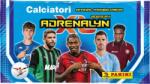 PANINI Calciatori Liga Włoska 2024-2025 Saszetka Z Kartami (048-51500)