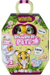 Simba Toys Figure Pamper Petz Tiger (105953575) Figurina