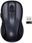 Logitech M510 (910-001825)