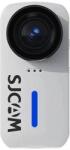 SJCAM C110+ White
