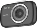 SJCAM ZV100 Black Цифрови фотоапарати