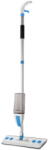Esperanza Spray Mop Perfect Clean 003 (EHS003)
