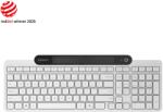 Lenovo 800 US (GY41R69583) Клавиатури